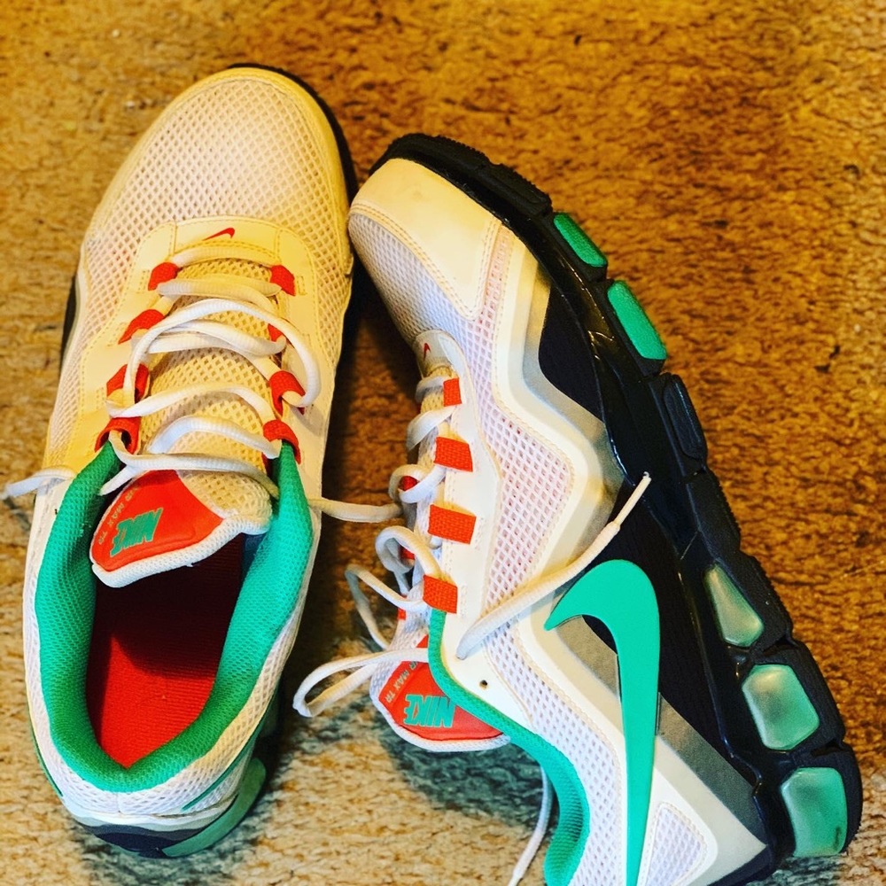 Airmax bundle
